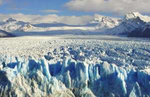 Ледники. Фото: http://zwonok.net