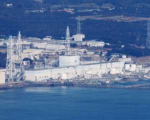 Япония повысила уровень опасности на &quot;Фукусиме&quot; до 5 баллов. Фото: http://podrobnosti.ua