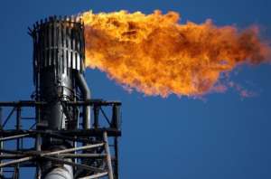 Природный газ. Фото: http://dp.ric.ua
