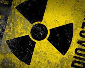 Радиоактивные отходы. Фото: http://tsn.ua