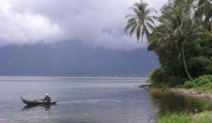 Суматра. Фото: http://loveyouplanet.com