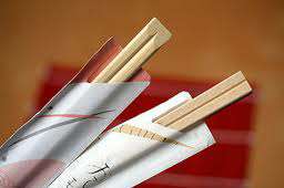 Китайские палочки для еды. Фото: http://yablor.ru