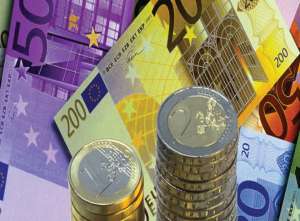 Еврозона. Фото: http://pro100news.info