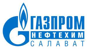 ОАО &quot;Газпром нефтехим Салават&quot;. Фото: http://prom-oil.ru