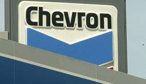 Из-за утечки нефти руководству Chevron запрещено покидать Бразилию. Фото: Голос России