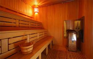 Сауна. Фото: http://www.sauna-ural.com