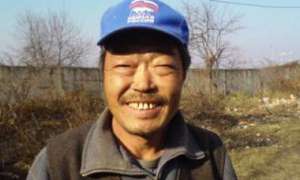 Китайцы губили приморскую землю пестицидами. Фото: Дейта.Ru