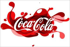 The Coca-Cola Company. Фото: http://erishi.wordpress.com