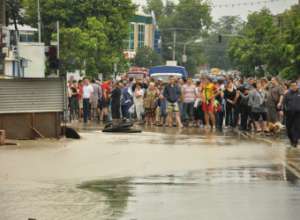 Наводнение на Кубани. Фото: http://www.forbes.ru