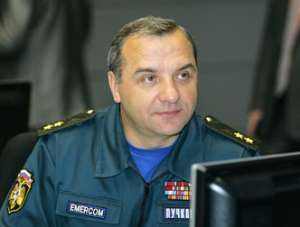 Владимир Пучков. Фото: http://infox.ru