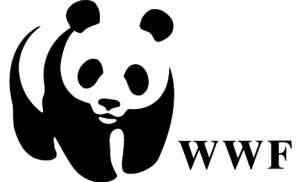 WWF. Фото: http://www.tigerworld.ru