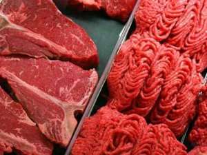 Мясо. Фото с сайта myasnoy-soyuz.ru
