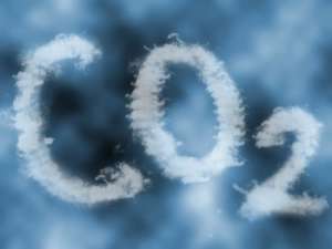 CO2. Фото: http://www.telemaster.info/