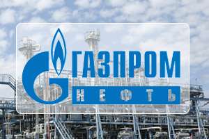 ОАО &quot;Газпром нефть&quot;. Фото: http://www.ot-oil.com