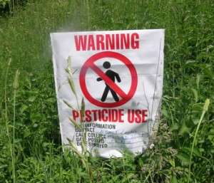 Пестициды. Фото: http://vkus-blog.ru/