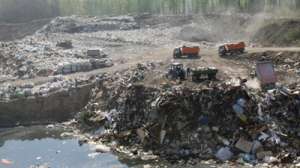 Приучить россиян к переработке мусора крайне сложно. Фото с сайта Finam.info
