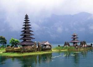 Индонезия. Фото: http://www.asian.com.ua