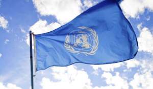 Участники переговоров ООН утвердили международное соглашение по ртути. Фото: &quot;Голос России&quot;