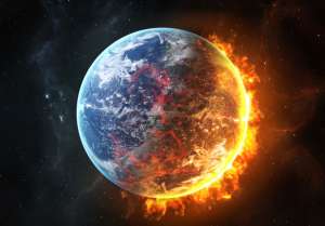 Климатические изменения. Фото: http://planeta.moy.su