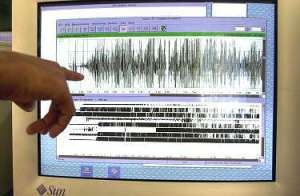 Землетрясение магнитудой 5 произошло на Сахалине. Фото: http://www.dailynews.kz
