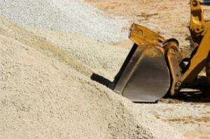 Добыча песка. Фото: http://wp.com