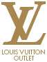 Louis Vuitton Outlet