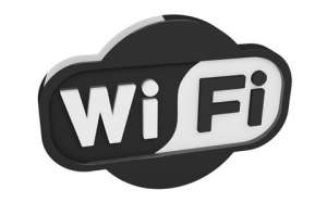 Wi-Fi. Фото: http://www.sparoom.by/
