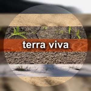 Terra Viva. Фото с youtube.com