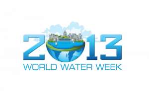 Всемирная неделя воды. Фото: http://www.cleanlakesalliance.com