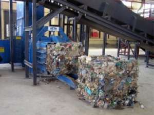 Комплекс по переработке мусор. Фото: http://www.moyby.com/