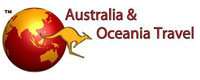 Australia & Oceania Travel