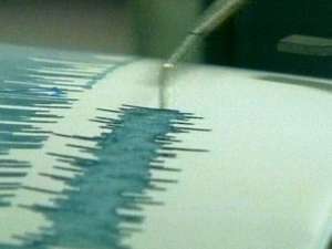 В центральной части американского штата Оклахома, недалеко от города Оклахома-Сити, в минувшие выходные произошло семь землетрясений. Архив NEWSru.com