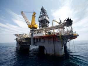 Калмыкия намерена привлечь крупные нефтяные компании