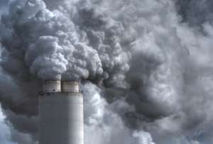  Определена самая выгодная стратегия по снижению опасных выбросов газа. Фото: ©The Huffington Post 