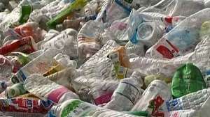 Биоразлагаемый пластик не уступает обычной пластмассе. Фото: svopi.ru