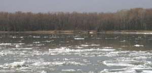 Паводок в Приморье. Фото: http://runews24.ru