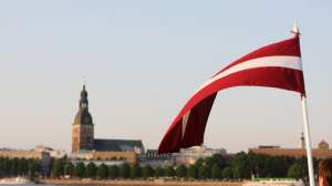 Латвия. Фото: http://forbes.net.ua