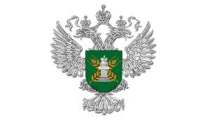 Пресс-служба Управления Россельхознадзора по Новосибирской области