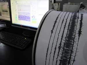 В горах Афганистана произошло землетрясение магнитудой 6,8. Фото: Global Look Press