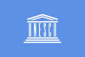 ЮНЕСКО. Фото: Википедия