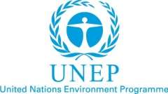 Программа ООН по окружающей среде (ЮНЕП). Фото: http://www.calend.ru