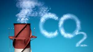 CO2. Фото: http://inhabitat.com