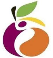 Логотип Международного Дня сока