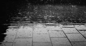 NASA предсказало Земле вечный дождь. Неужели нас теперь будет заливать постоянно? Иллюстрация pixabay.com