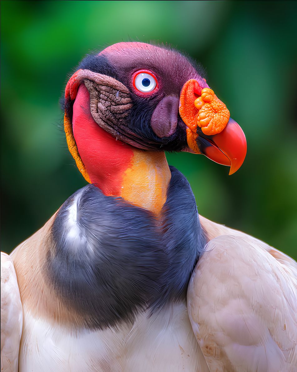 Фото: Peter Fischer