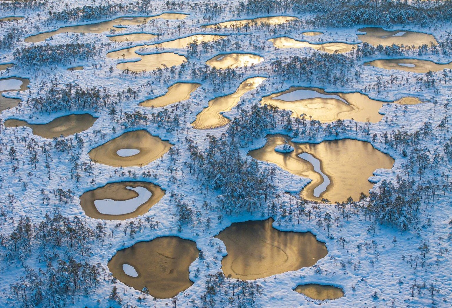 Фото: Sven Začek