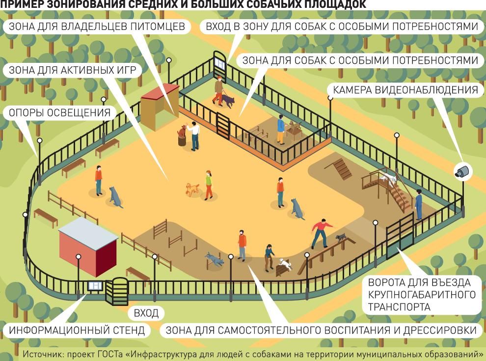 Инфографика «Российская газета» / Леонид Кулешов / Марина Трубилина
